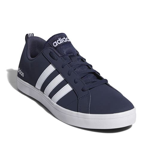 adidas pace trainers